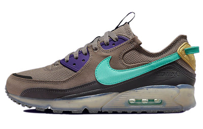ナイキ エアマックス Nike Air Max Terrascape 90 "Moon Fossils/Light Mentor" DQ3987-001