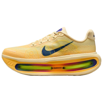 ナイキ ボメロ Nike Vomero Premium "Alabaster" HQ2050-701