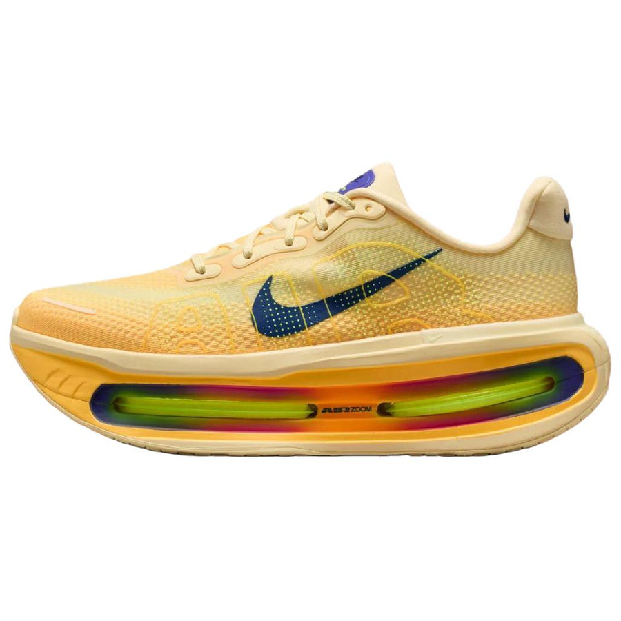 ナイキ ボメロ Nike Vomero Premium "Alabaster" HQ2050-701