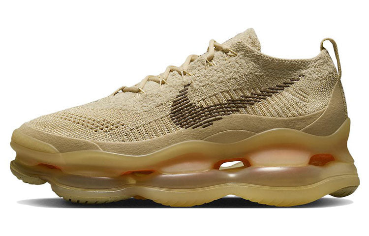 ナイキ エアマックス Nike Women's Air Max Scorpion "Sesame" DJ4702-200