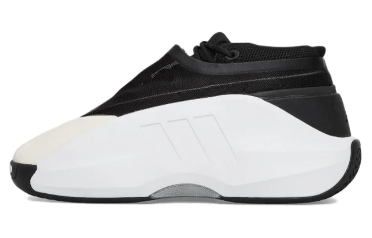 アディダス adidas Crazy IIInfinity "Stormtrooper" IG6303