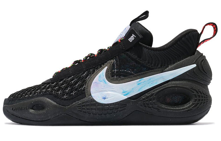 ナイキ NIKE COSMIC UNITY "GHOST" DD2737-003
