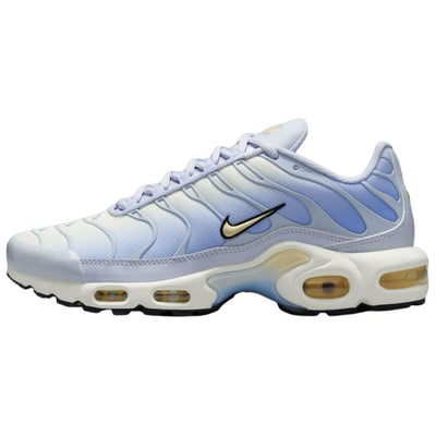 ナイキ エアマックスプラス Nike Women's Air Max Plus "Daybreak" DZ3670-004