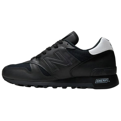 ニューバランス 1300 WTAPS × New Balance 1300 Made in USA "Black/White" U1300WT