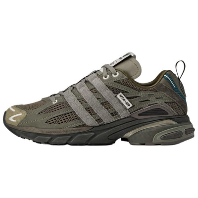 アディダス Song for the Mute × adidas Adistar Cushion 3 "Branch/Shadow Green/Night Cargo" JR8045