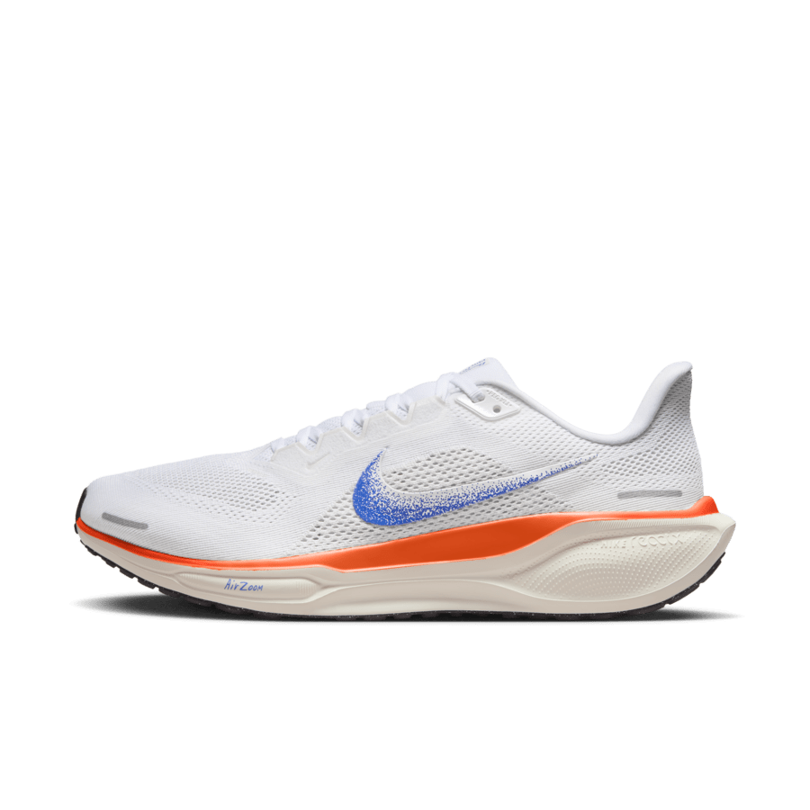 ナイキ ペガサス Nike Air Zoom Pegasus 41 Blueprint "Multi Color" HF0013-900