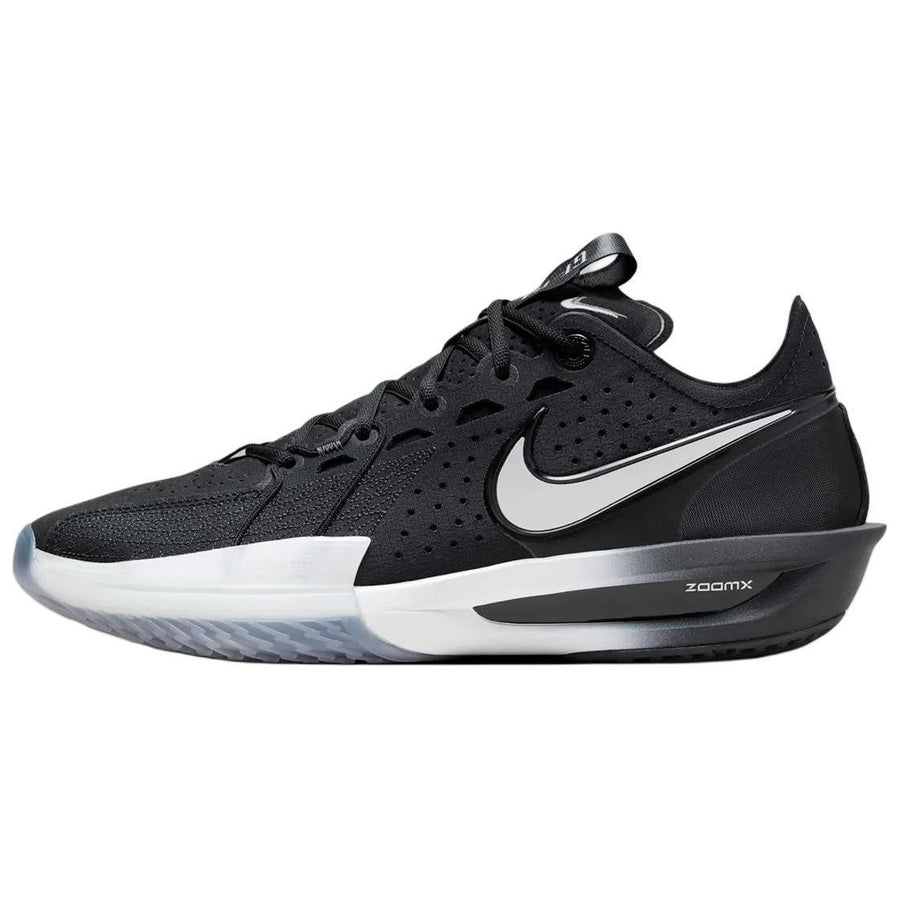 ナイキ Nike Zoom GT Cut 3 "Black/White" DV2913-004