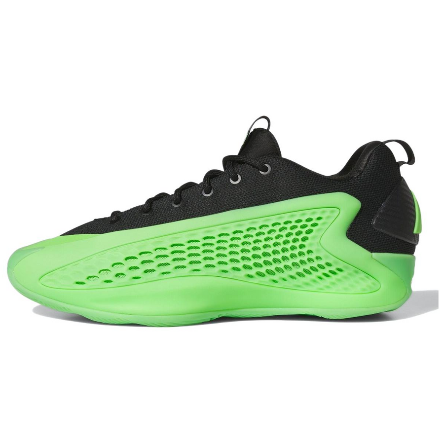 アディダス adidas AE1 Low "Slime" JI4065
