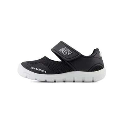 ニューバランス New Balance TD 208V2 "Black/White" IO208A2