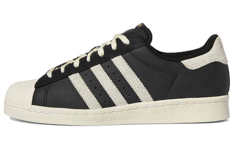 アディダス スーパースター adidas Superstar 82 "Core Black/Alumina/Cream White" GY3428