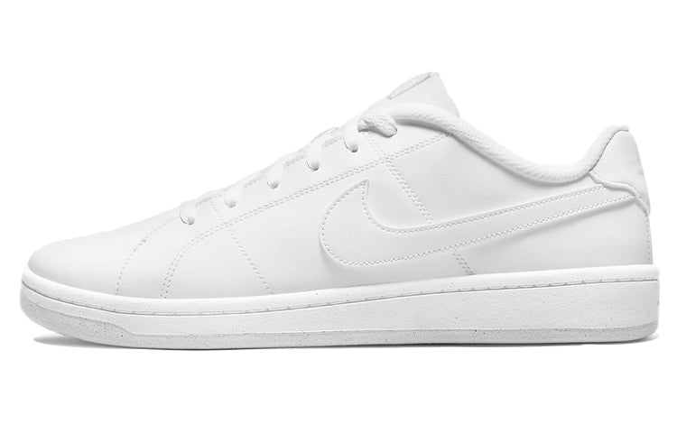 ナイキ Nike Court Royale 2 Next Nature "White" DH3160-100