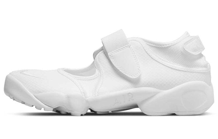 ナイキ エアリフト Nike Women's Air Rift Breathe "White/Pure Platinum" DN1338-100