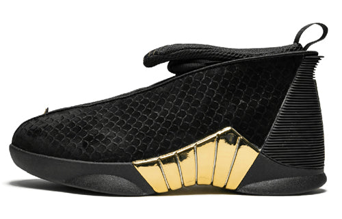エアジョーダン15 Nike GS Air Jordan 15 Retro "Doernbecher" (2018) BV7110-017