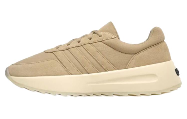 アディダス adidas FEAR OF GOD ATHLETICS Los Angeles "Clay" IF4215
