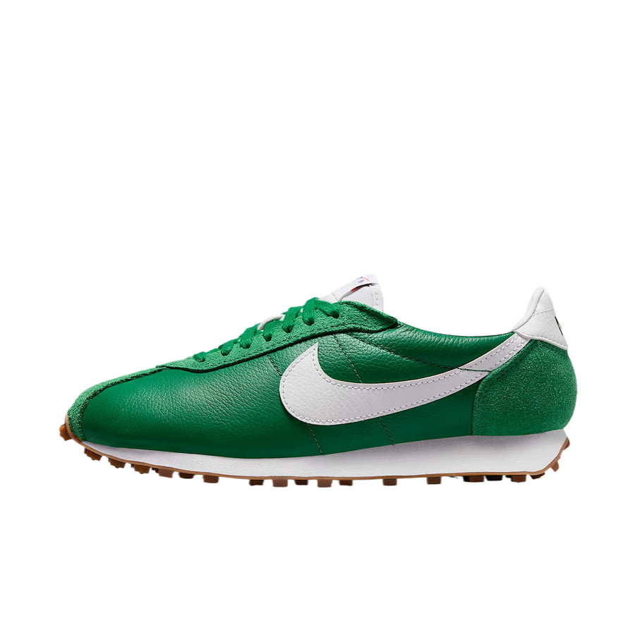 ナイキ Nike Women's LD-1000 "Pine Green/White" IB6745-300