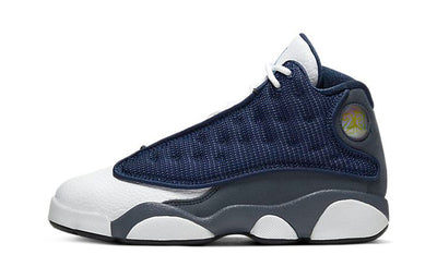 エアジョーダン13 Nike PS Air Jordan 13 Retro "Flint" (2020) 414575-404