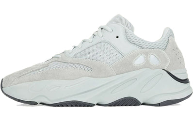 アディダス イージーブースト700 adidas YEEZY Boost 700 "Salt" EG7487