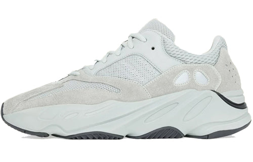アディダス イージーブースト700 adidas YEEZY Boost 700 "Salt" EG7487