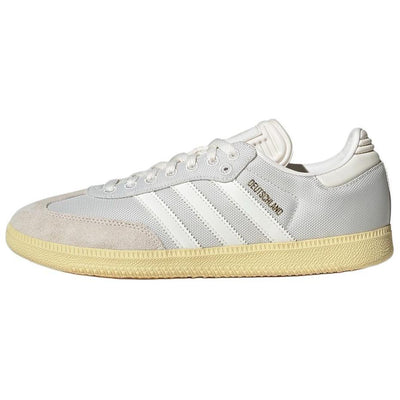 アディダス サンバ adidas Samba "Deutschland" JH5649