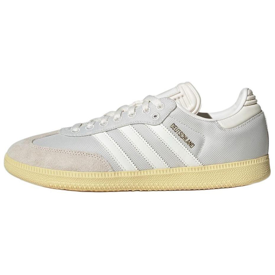 アディダス サンバ adidas Samba "Deutschland" JH5649