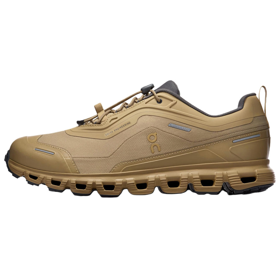 オン On Cloud 6 Geo Waterproof "Chai" 3MG10424644