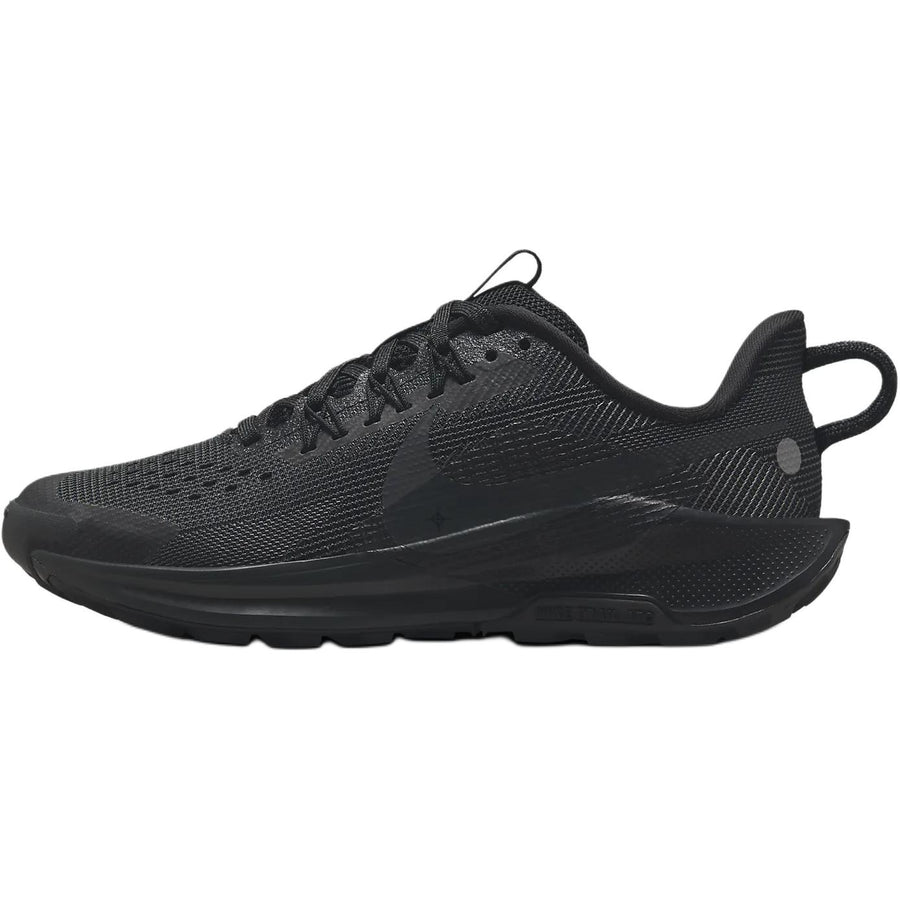 ナイキ ペガサス Nike GS Pegasus Trail 5 "Black/Wolf Grey/Anthracite" FV5638-001