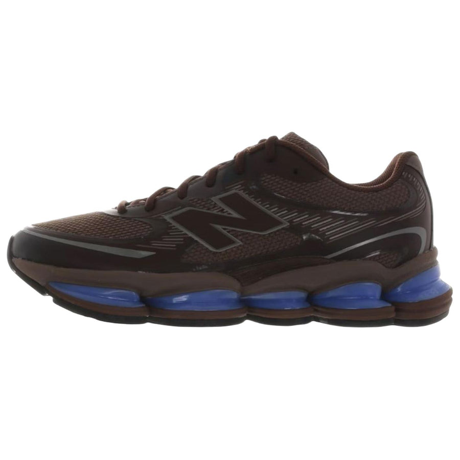 ニューバランス アブゾーブ New Balance ABZORB 2000 "Pumpernickel/Cortado" U200076U