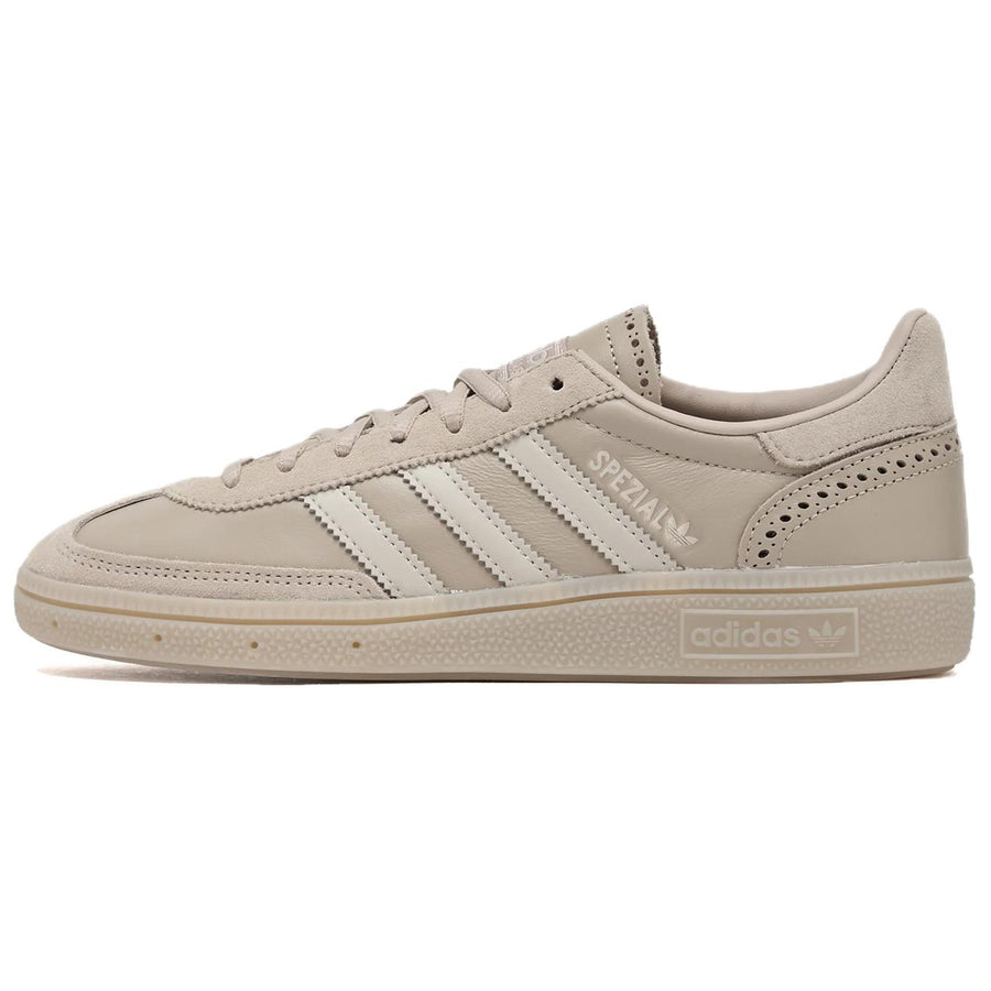 アディダス ハンドボール スペツィアル adidas Handball Spezial "Wonder Beige/Alumina" JQ8295