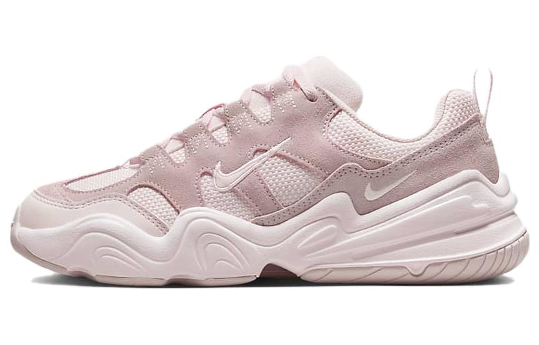 ナイキ テックヘラ Nike Women's Tech Hera "Pearl Pink" DR9761-600