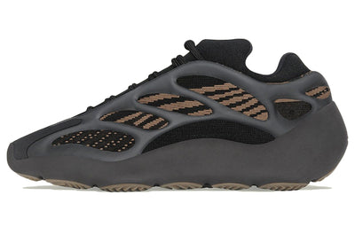 アディダス イージー adidas YEEZY 700V3 "Clay Brown" GY0189