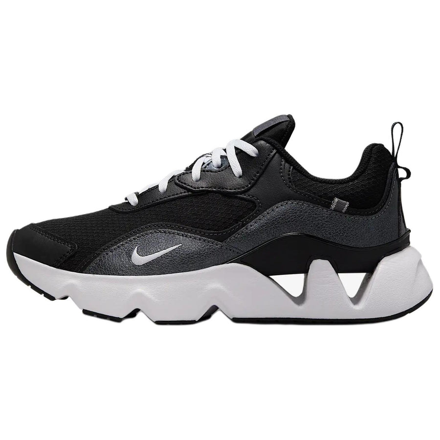 ナイキ Nike Women's Ryz 365 2 "Black/White/Off Noir/Metallic Hematite" CU4874-005