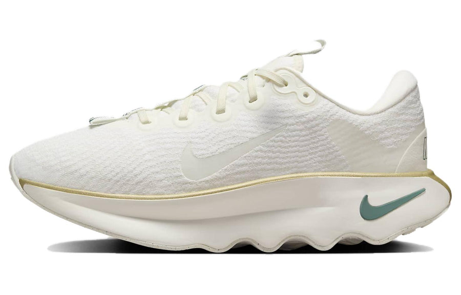 ナイキ Nike Women's Motiva "Sail/White/Phantom" DV1238-102