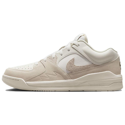 ジョーダン Nike Jordan Stadium 90 "Sail/Cream/Coconut Milk/Sandstone" DX4397-110