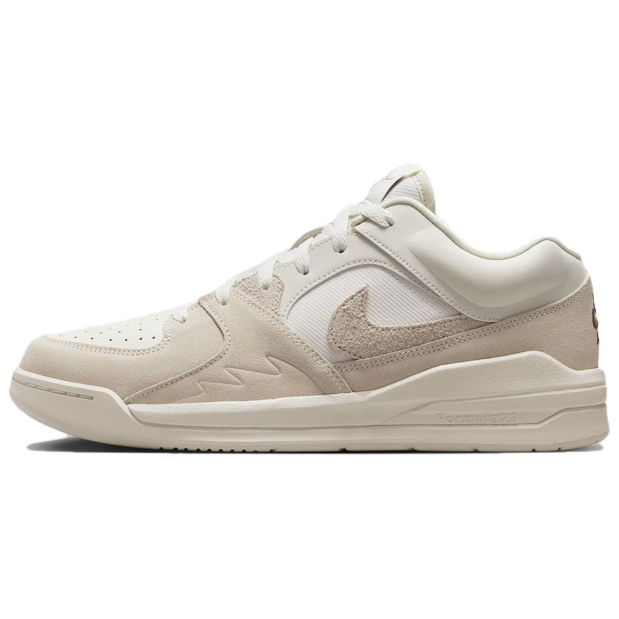 ジョーダン Nike Jordan Stadium 90 "Sail/Cream/Coconut Milk/Sandstone" DX4397-110