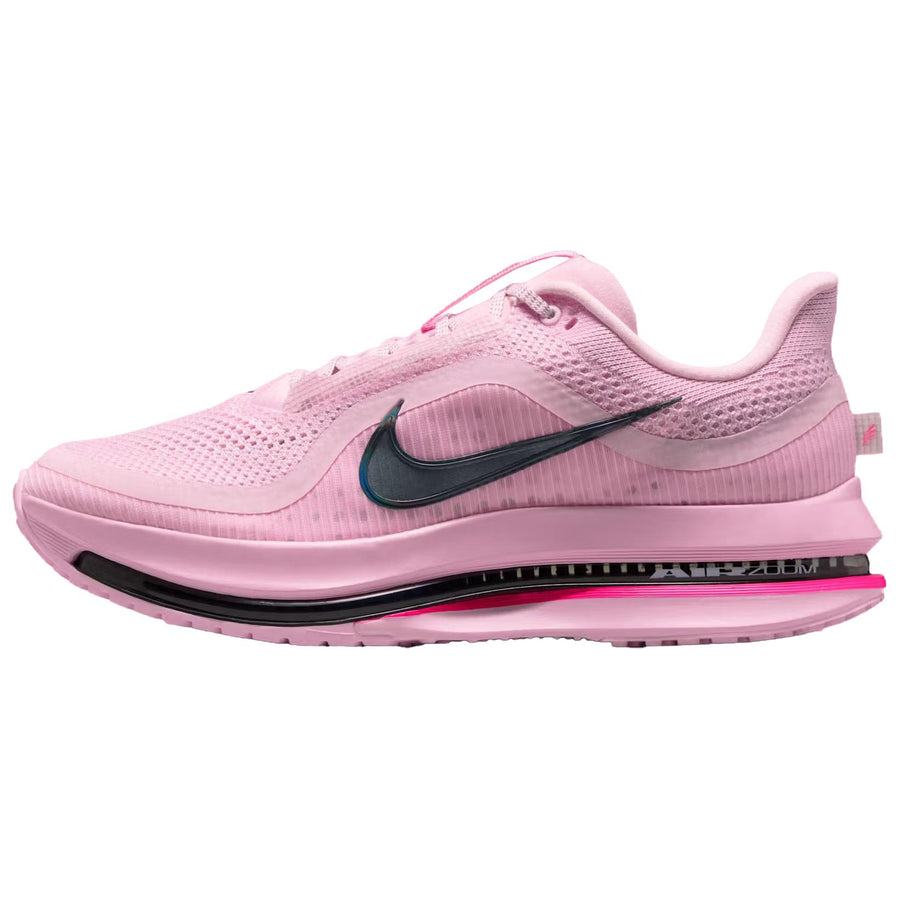 ナイキ ペガサス Nike Pegasus Premium "Pink Foam" HQ2592-604