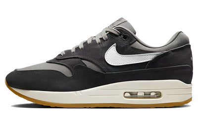 ナイキ エアマックス1 Nike Air Max 1 "Crepe" FD5088-001