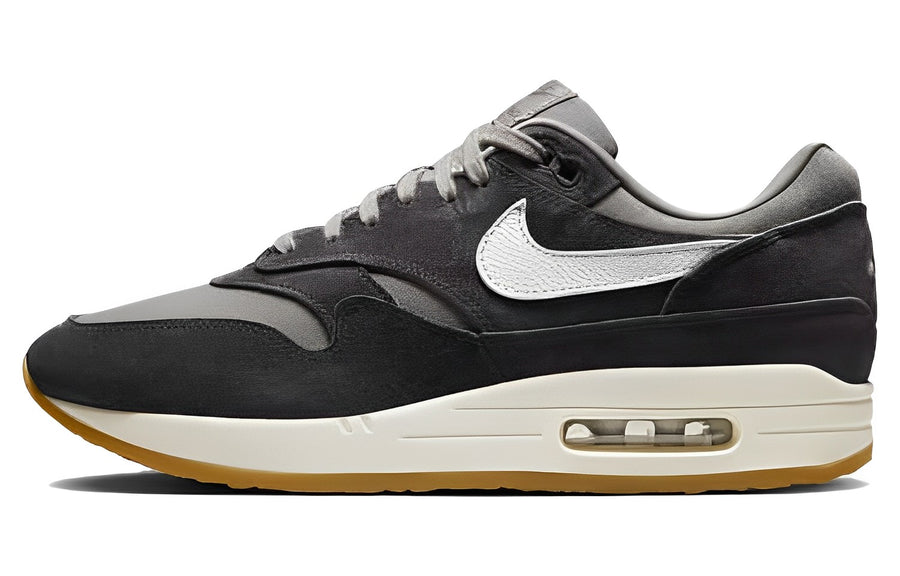 ナイキ エアマックス1 Nike Air Max 1 "Crepe" FD5088-001