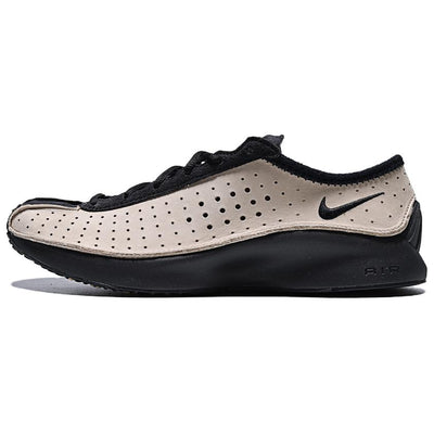 ナイキ エアスーパーフライ Nike Women's Air Superfly "Linen/Black" HQ7955-203