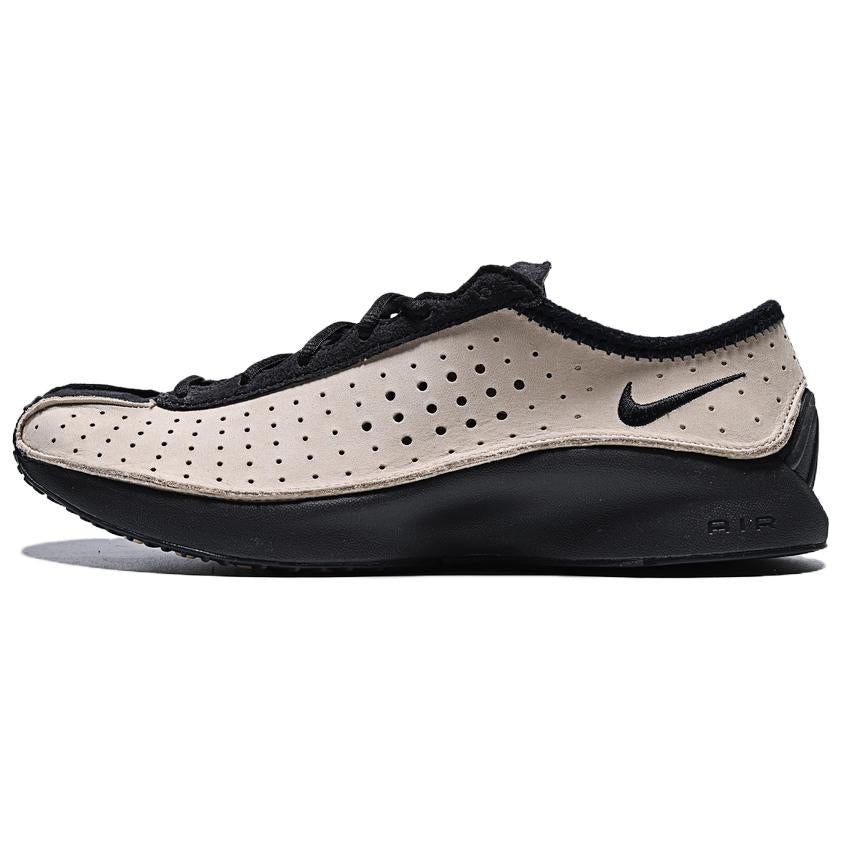 ナイキ エアスーパーフライ Nike Women's Air Superfly "Linen/Black" HQ7955-203