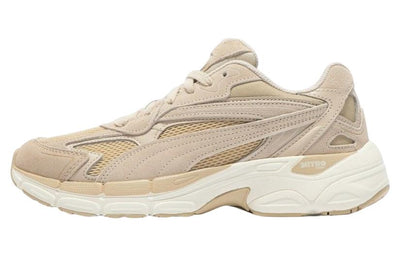 プーマ Puma Teveris Nitro "Toasted Almond/Granola" 388774-15