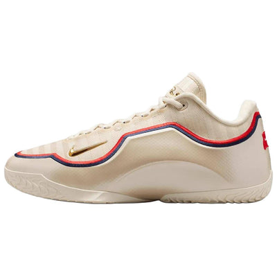 ナイキ レブロン Nike LeBron 23 EP "Old Glory" IB9563-103