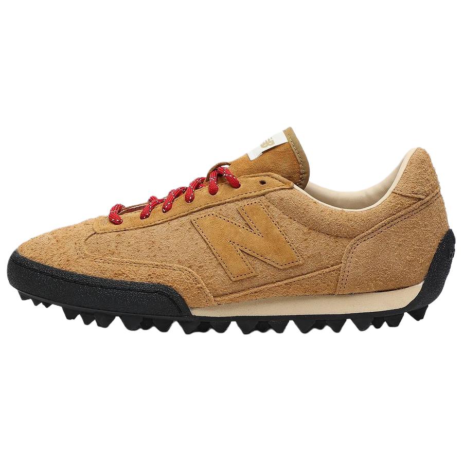 ニューバランス ゲーター New Balance Gator Run "Timberwolf" UGTR7Q8