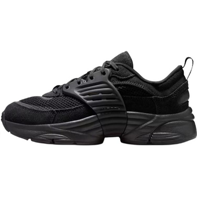 ジョーダン Nike GS Jordan Trunner O/S "Black/Anthracite/Black" II6531-003