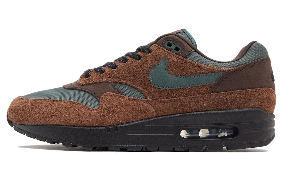 ナイキ エアマックス1 Nike Air Max 1 "Beef & Broccoli" FZ3590-259