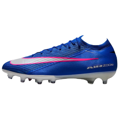 ナイキ マーキュリアル Nike Mercurial Vapor 16 Elite "Racer Blue/White" FQ8693-446