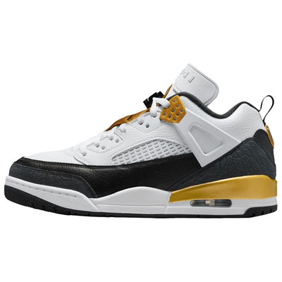 ジョーダン スパイジーク Nike Jordan Spizike Low "DMP" FQ1759-108