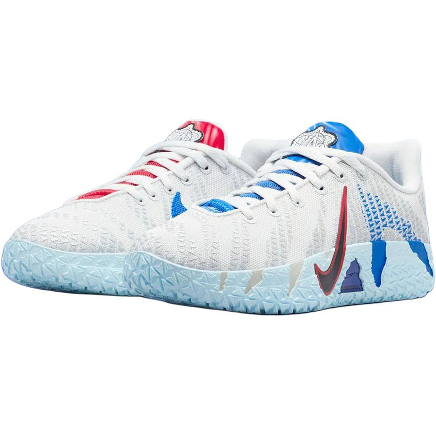 ナイキ Nike GS Ja 3 "Outer Space" IQ0839-001