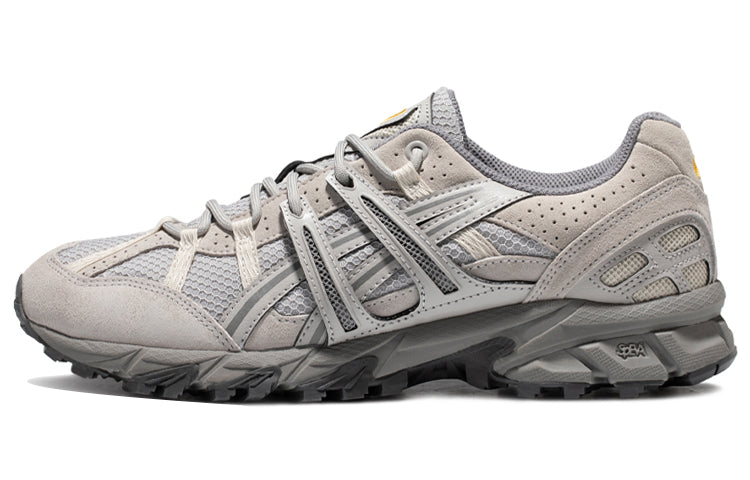 アシックス ゲルソノマ Asics Gel-Sonoma 15-50 "Oyster Grey/Clay Grey" 1201A702-020