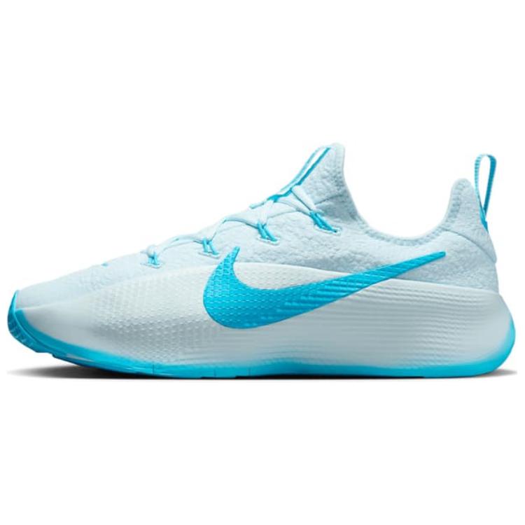ナイキ レブロン Nike LeBron TR 1 "Glacier Blue/Baltic Blue" FJ6151-400