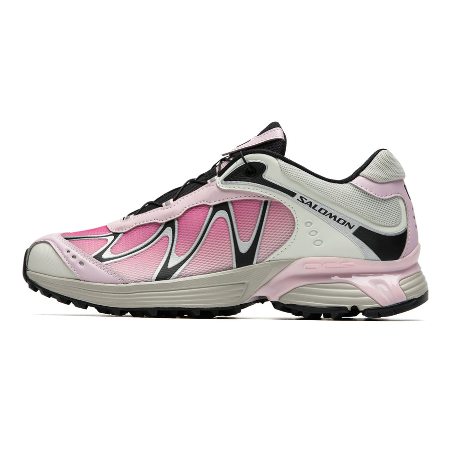 サロモン XT-ウィスパー Salomon XT-Whisper Energy "Fairy Tale" L47761200